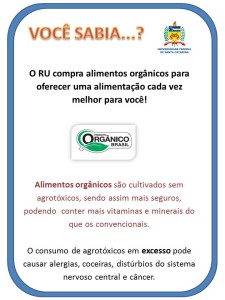 Slide2