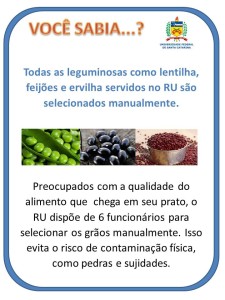 Slide4