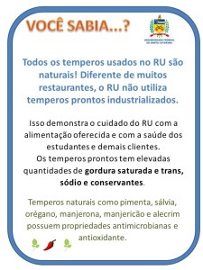 Slide5